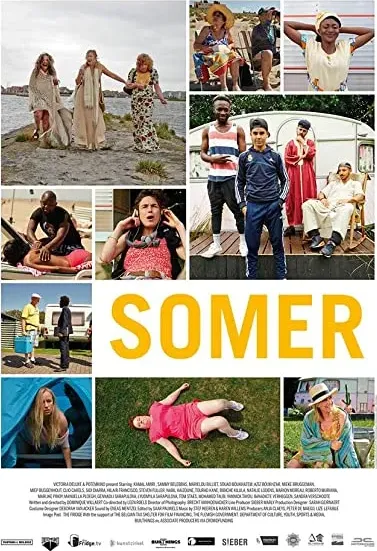 Somer