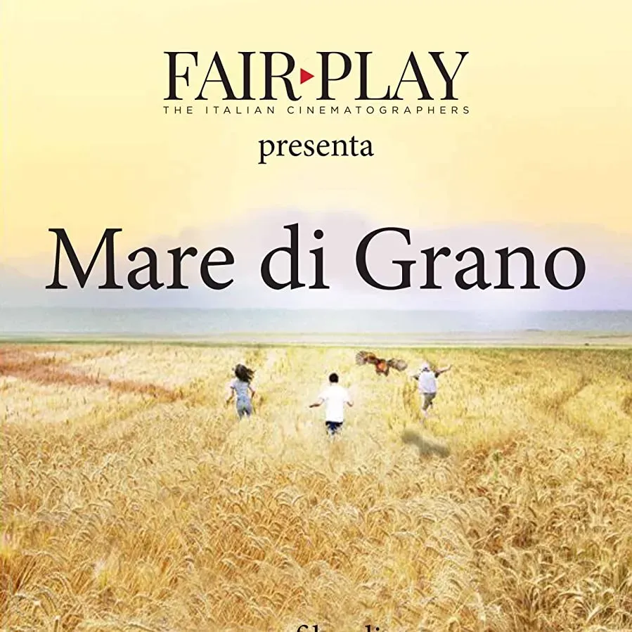 Darmowe filmy