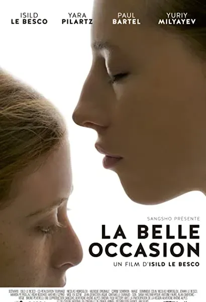 La belle occasion