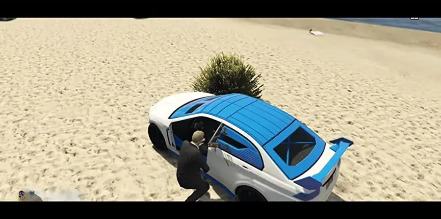 Funny Moments: The Movie online