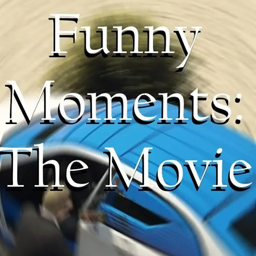 Darmowe filmy