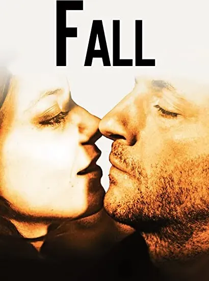 Fall