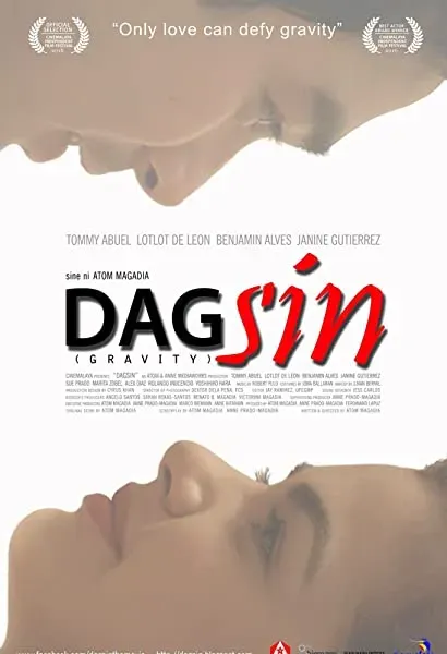Dagsin
