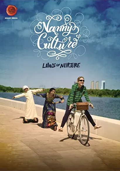 Nanny Culture