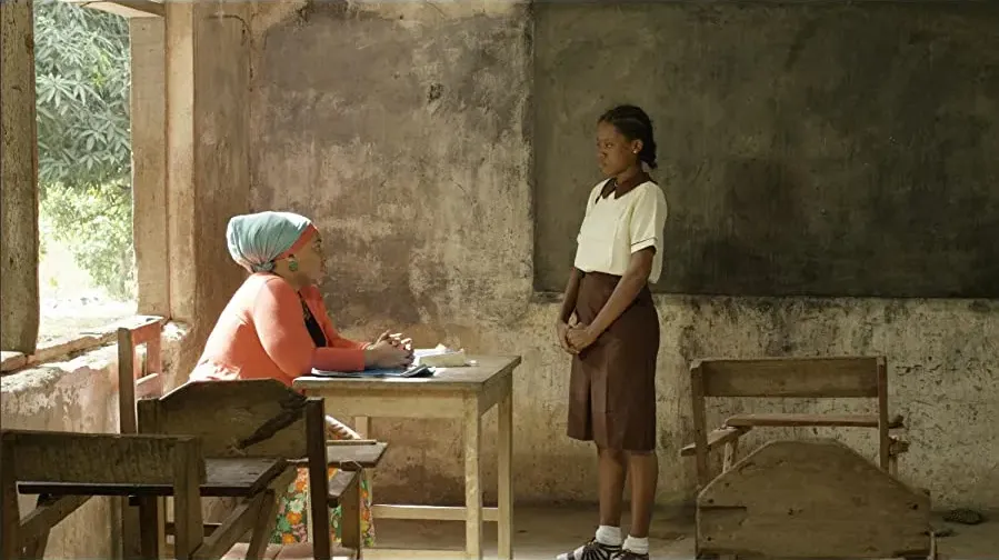 Idemuza online