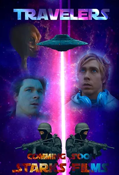 Travelers