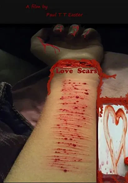 Love Scars