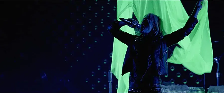 Metric: Dreams So Real online
