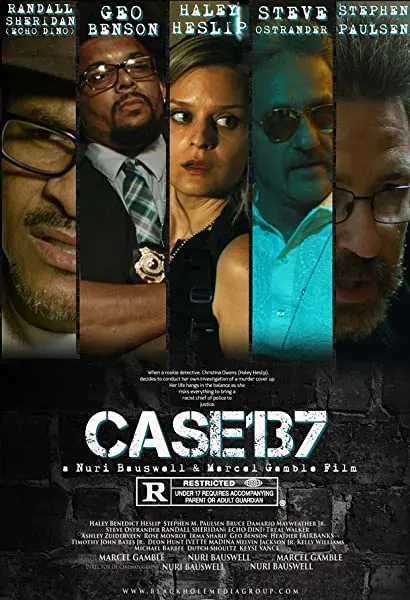 Case 137