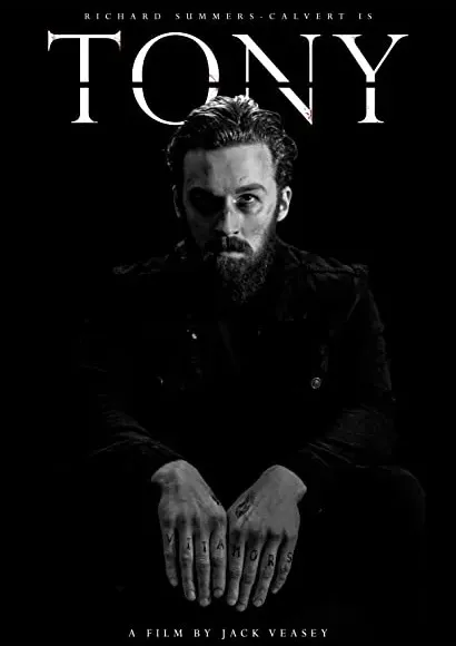 Tony