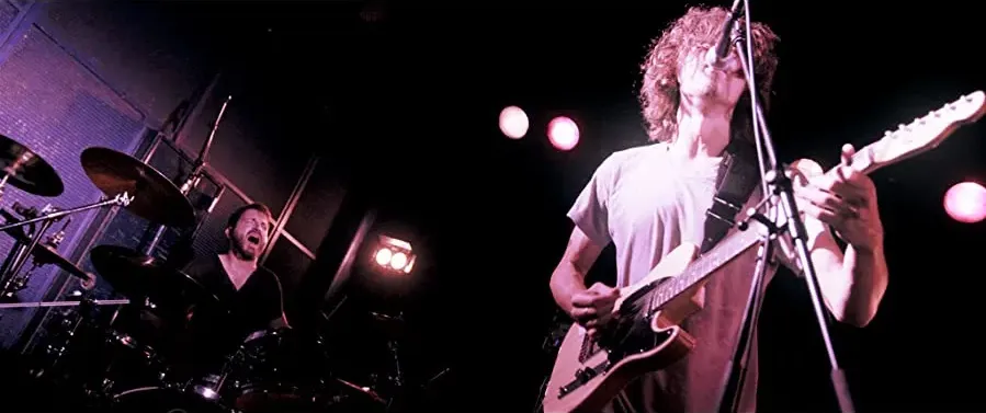 Peropero: Breakdown in Tokyo online