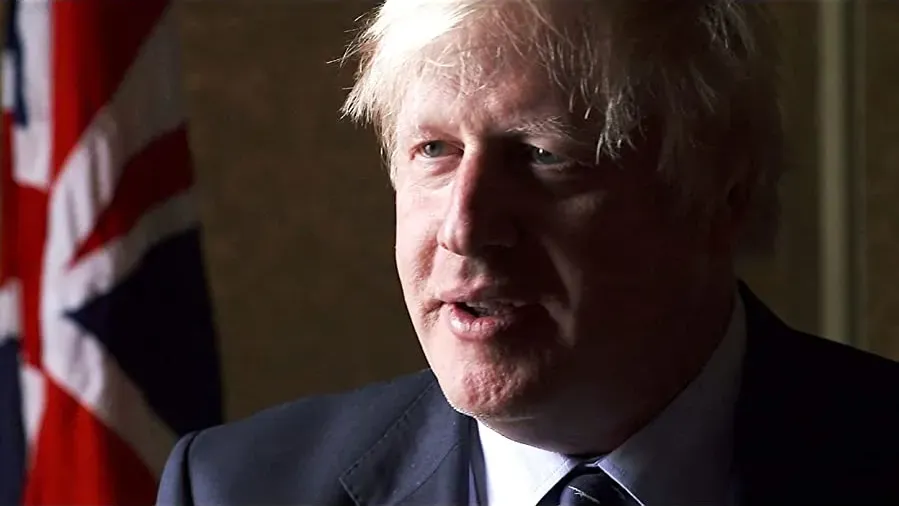 Brexit Means Brexit: The Unofficial Version online