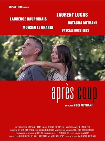 Après coup