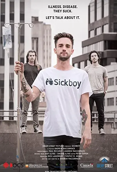 Sickboy