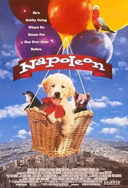 Napoleon
