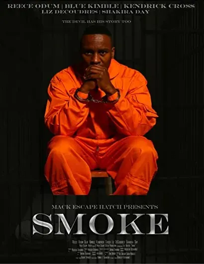 Smoke