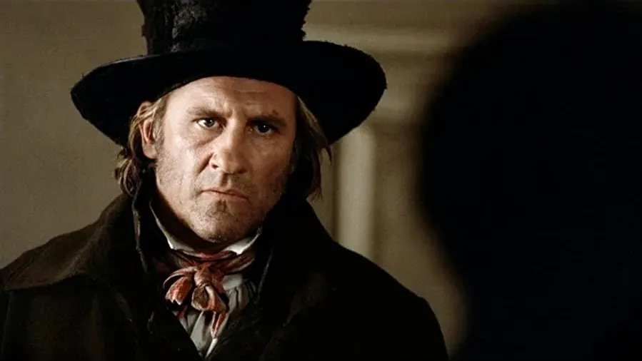 Le colonel Chabert online