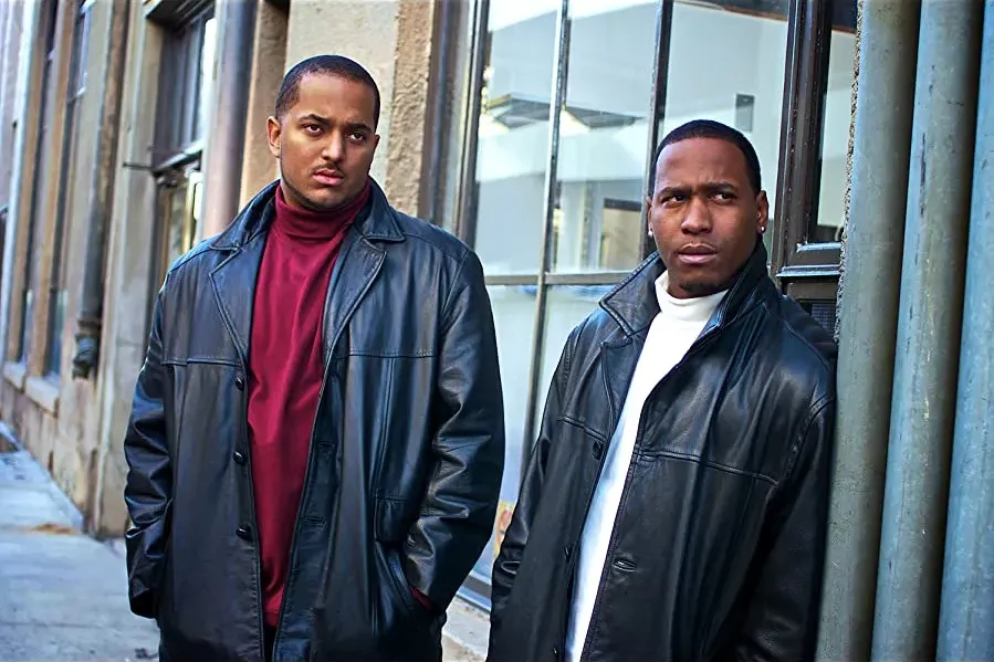 Super Hustle online