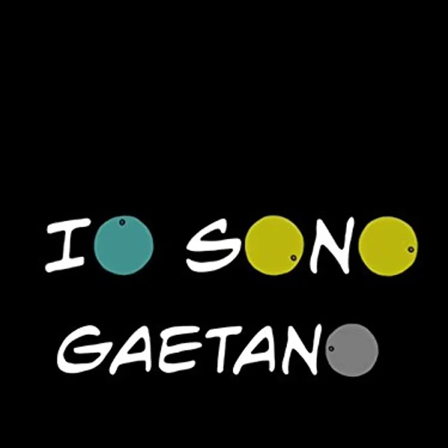 Io sono Gaetano online