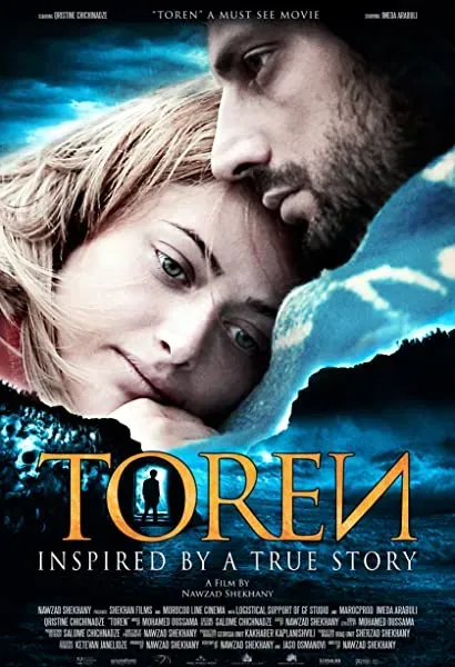 Toren
