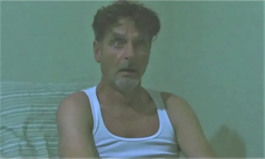 Darmowe filmy