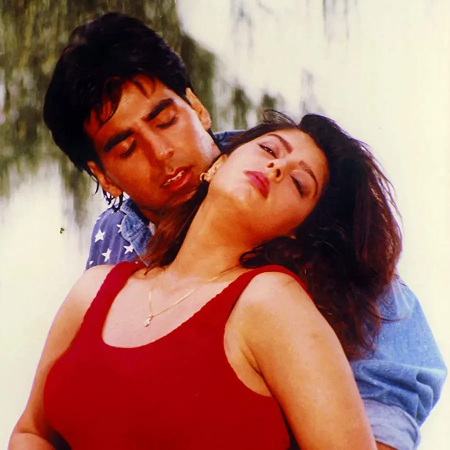 Suhaag online