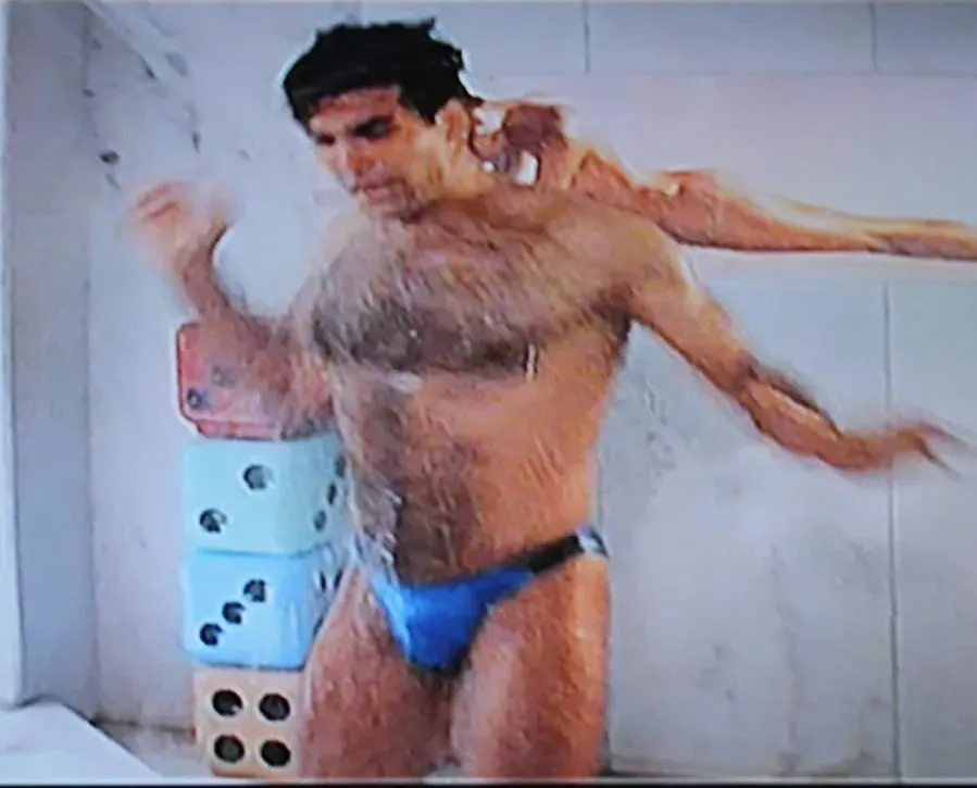 Darmowe filmy