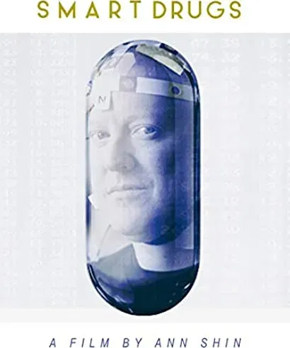 Smart Drugs