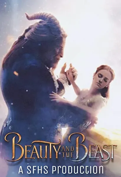 Beauty and the Beast