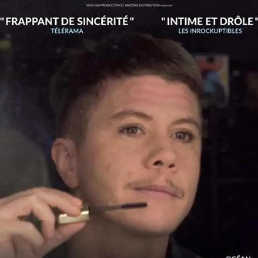 Océan online