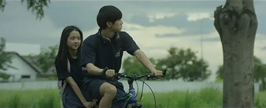 Tinh dau tho ngay online