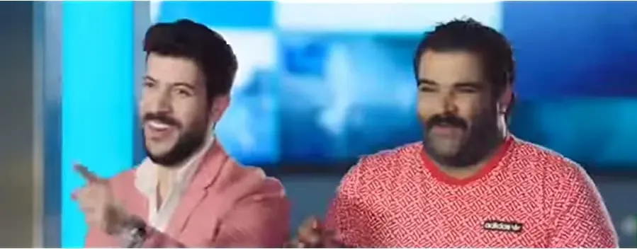 Darmowe filmy