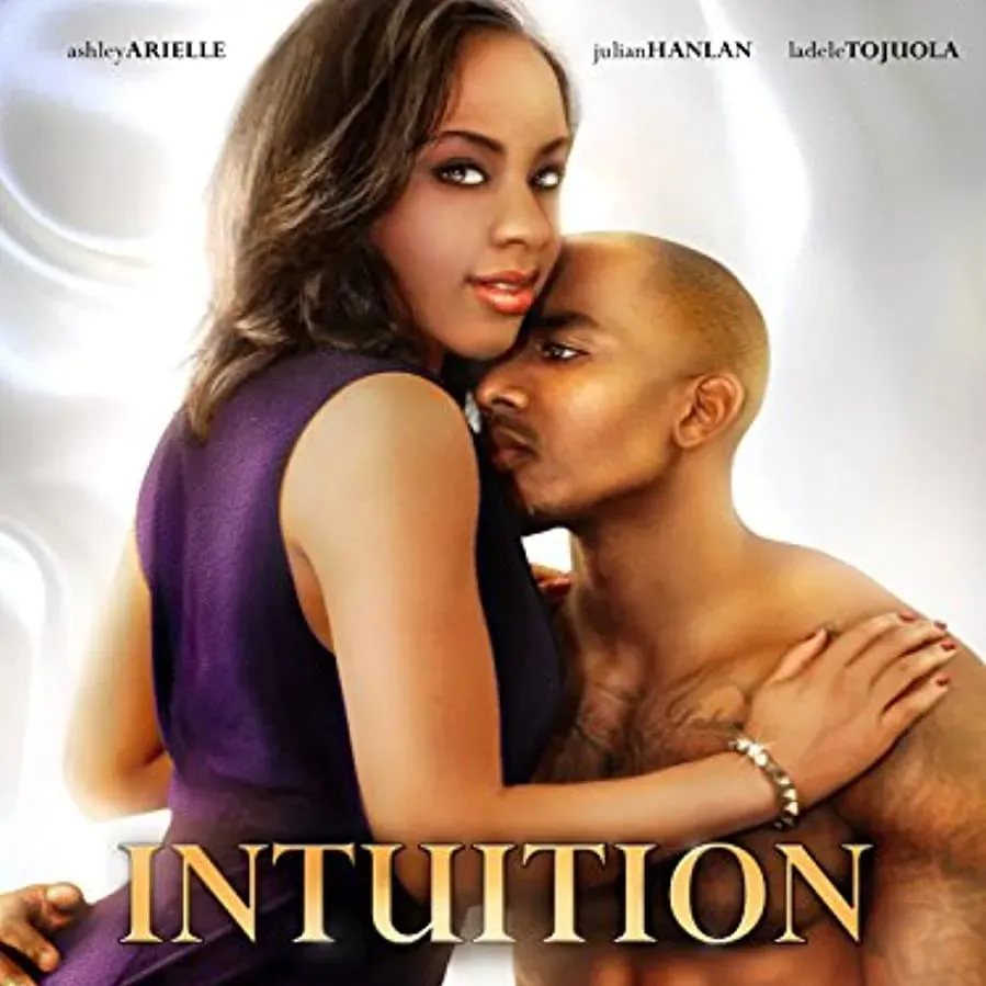 Intuition online