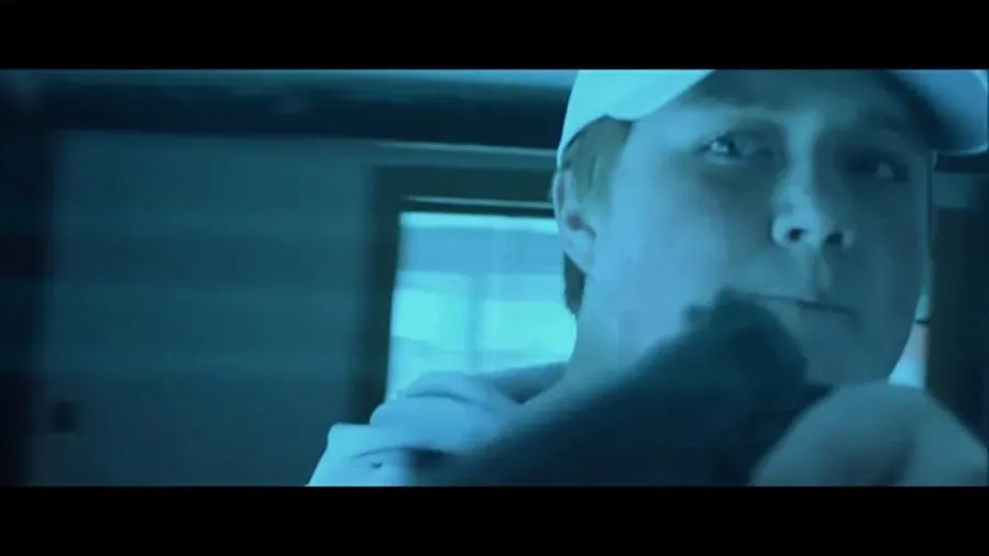 The Betrayer: Resolution online