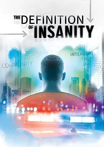 The Definition of Insanity
