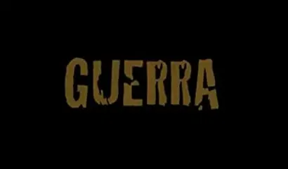Guerra