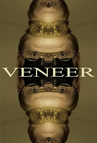 Veneer