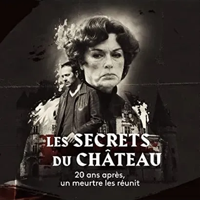 Les Secrets du Château