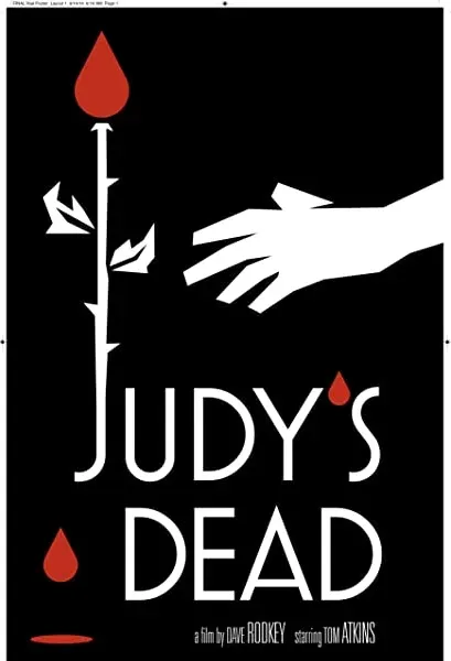Judy's Dead