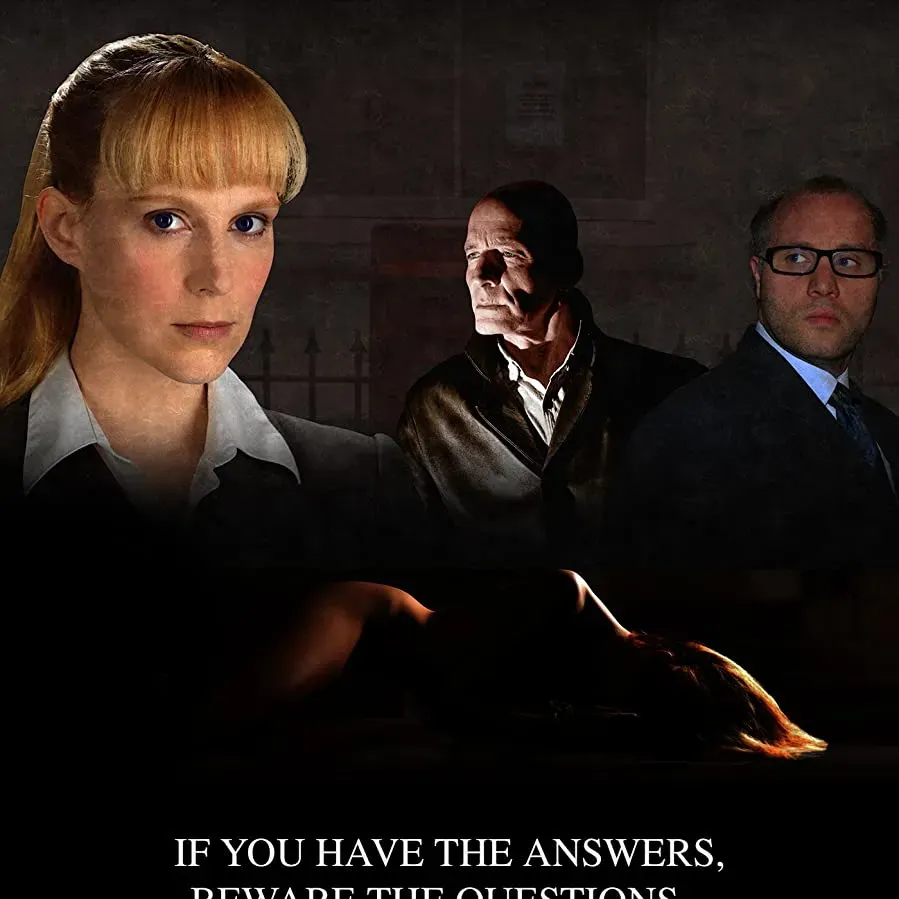 The Dossier online