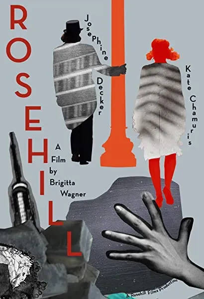 Rosehill