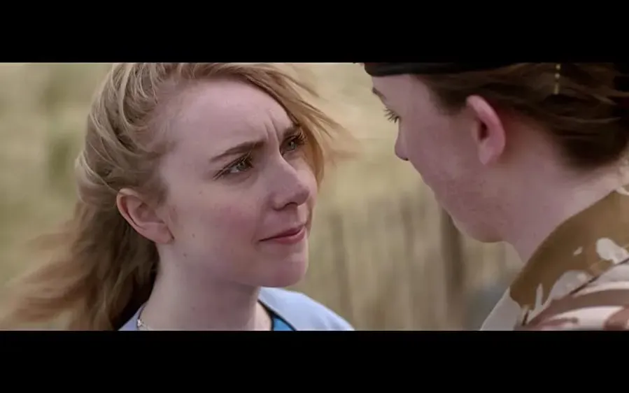 Darmowe filmy