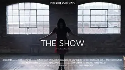 The Show
