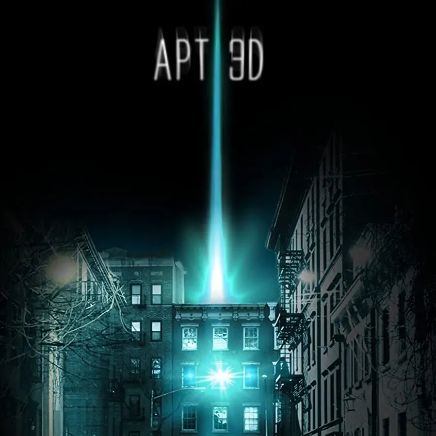 Apt 3D online