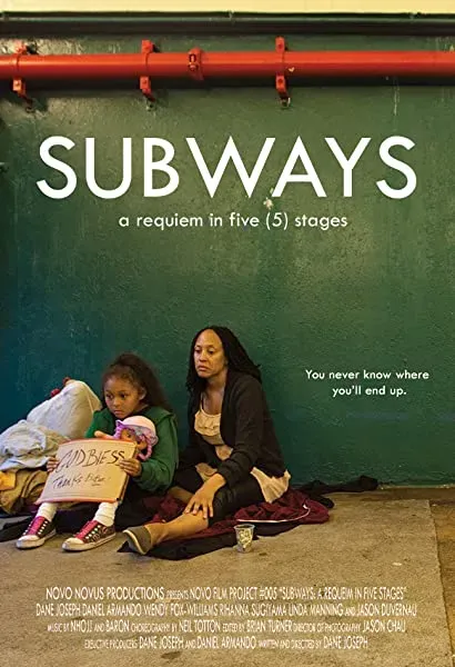 Subways