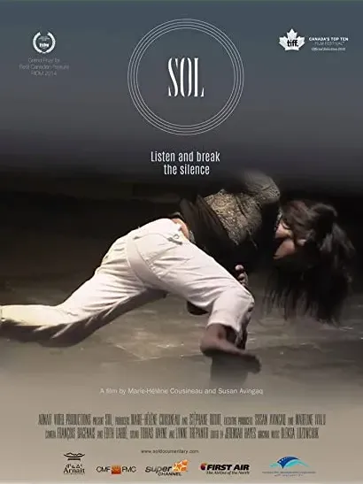 Sol