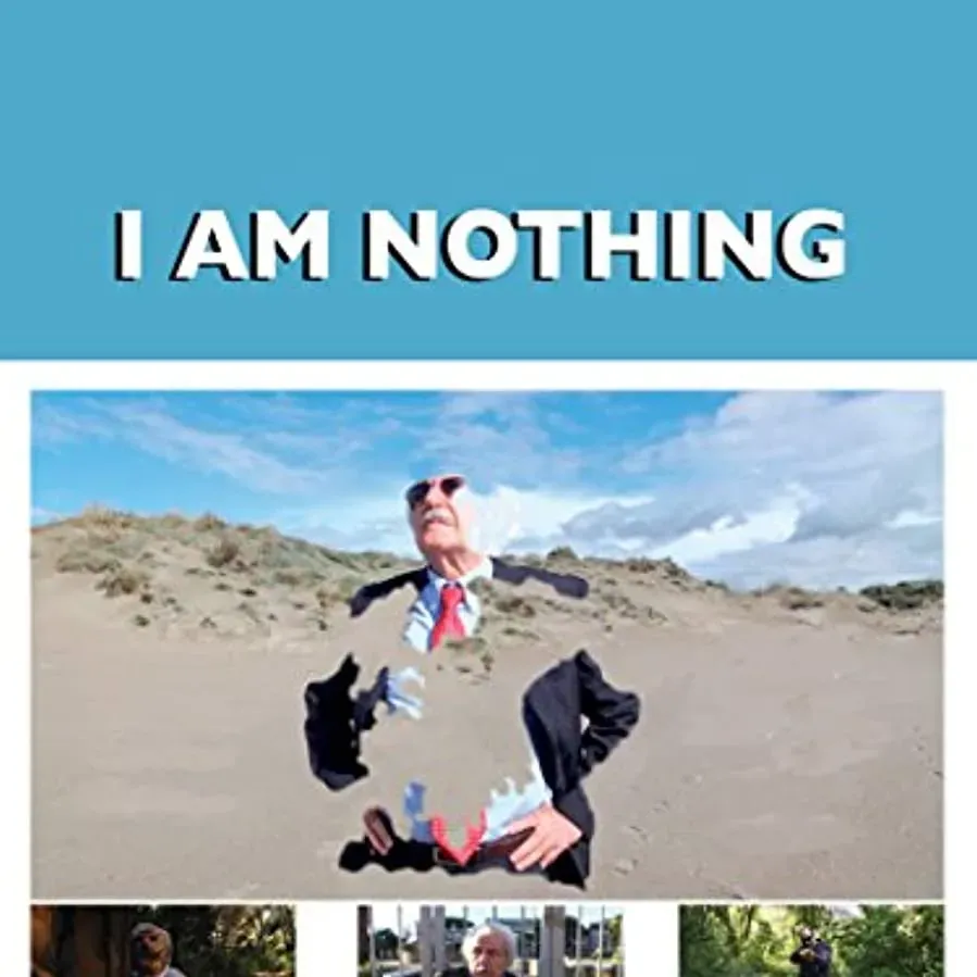Io Sono Nulla online