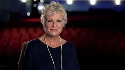 Julie Walters: A Life on Screen