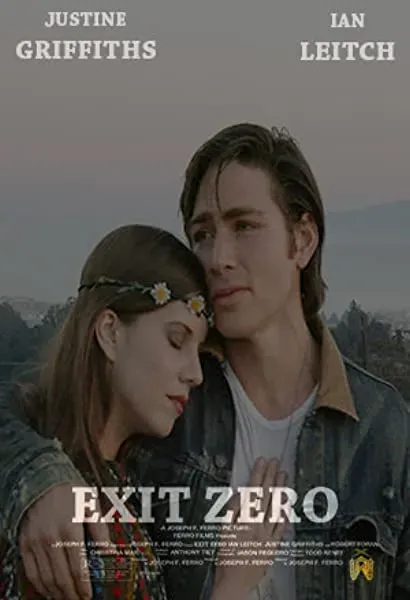 Exit Zero