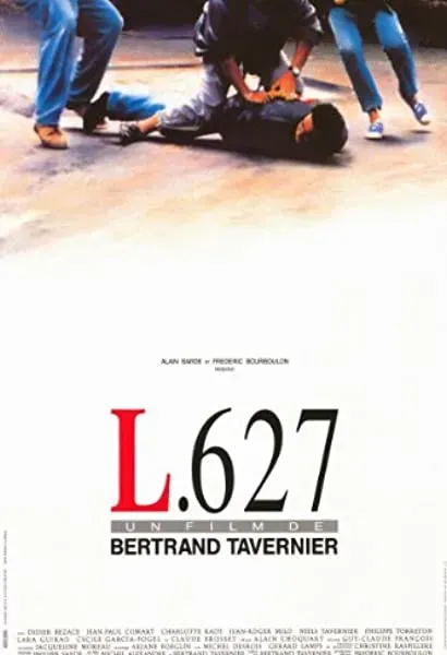 L.627